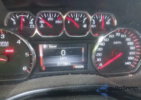 2014 GMC Sierra 1500 Sle z USA, uszkodzony, nr VIN 3GTP1UEC7EG336043